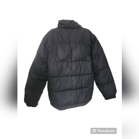 💞💕2/$50 Mens Misty mountain Jacket size L - Picture 9 of 14